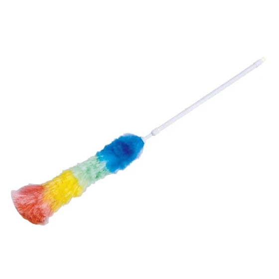 RAINBOW DUSTER