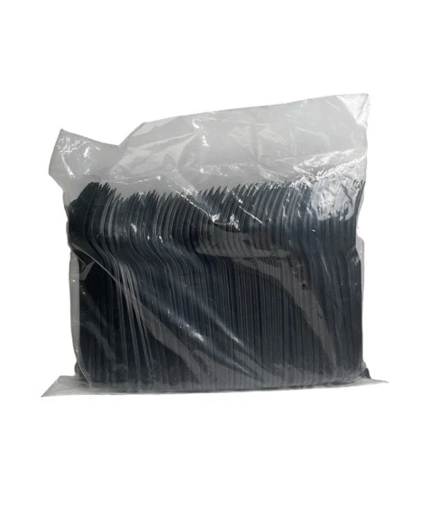 FORK 100 COUNT