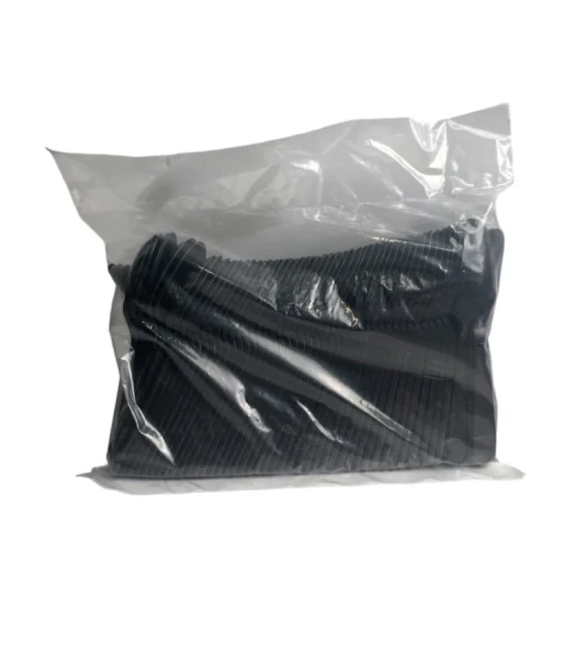 SPOON 100 COUNT