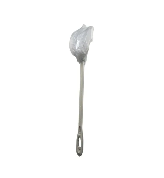 BRUSH