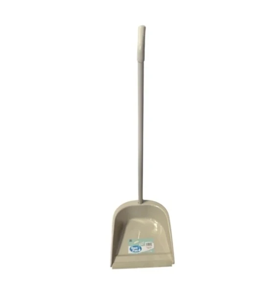 2.49 DUST PAN