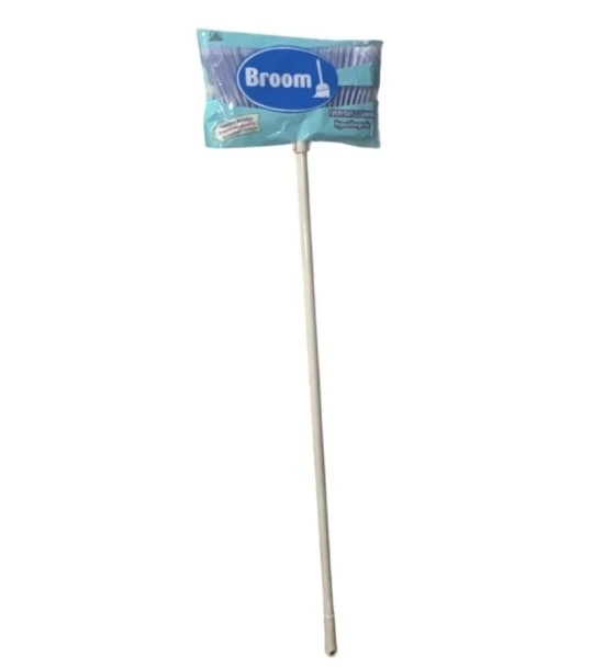 BROOM