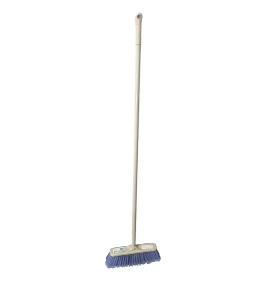 BROOM