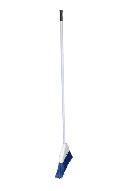 BROOM