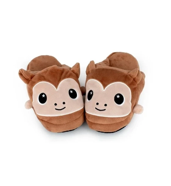KIDS SHOES
