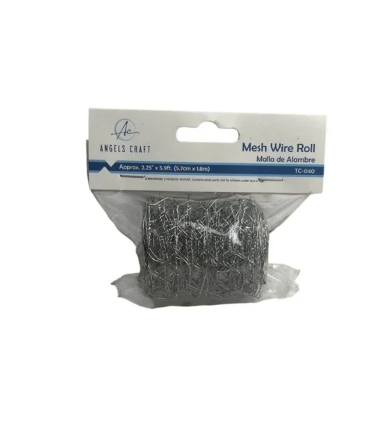 MESH WIRE