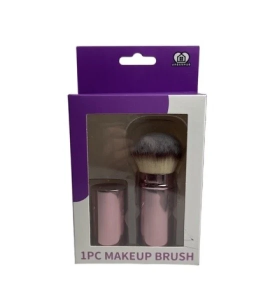 MAKE UP BRUSH