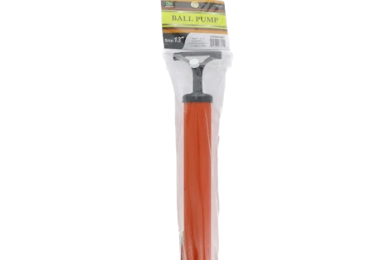 BALL PUMP