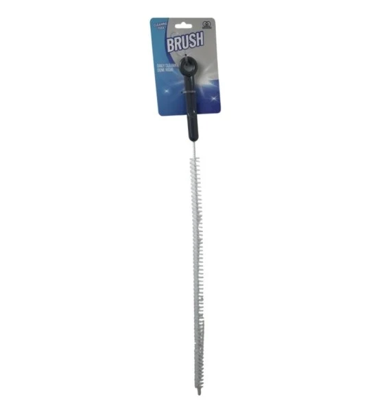 CLEANING BRUSH