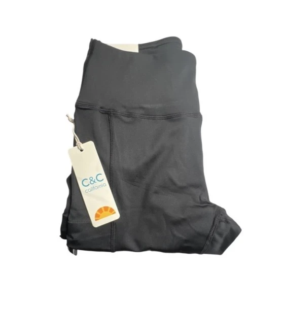 LEGGINGS XL