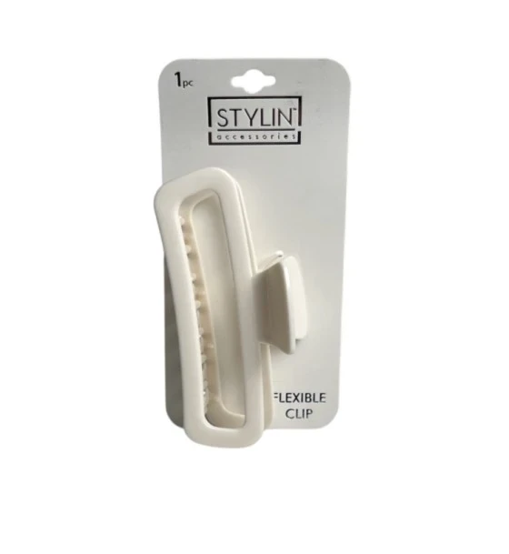 HAIR CLIP