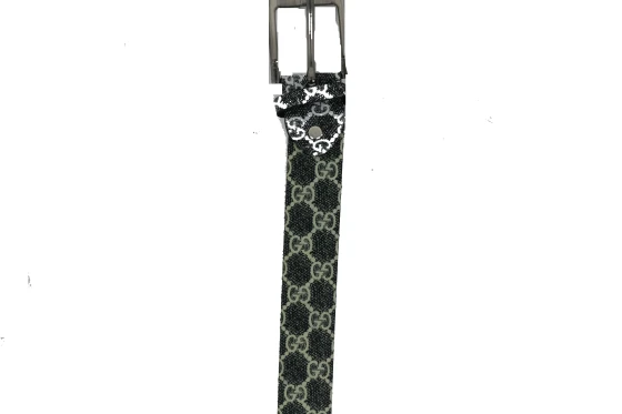 MENS BELT