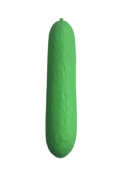 PICKLE SQUISHY