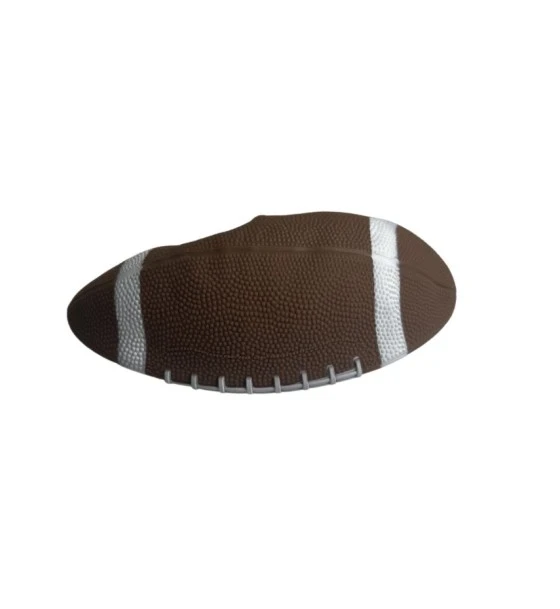 FOOTBALL