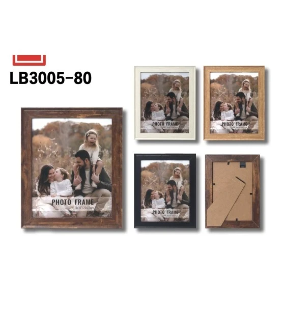 2.49 8 X 10 INCH PHOTO FRAME