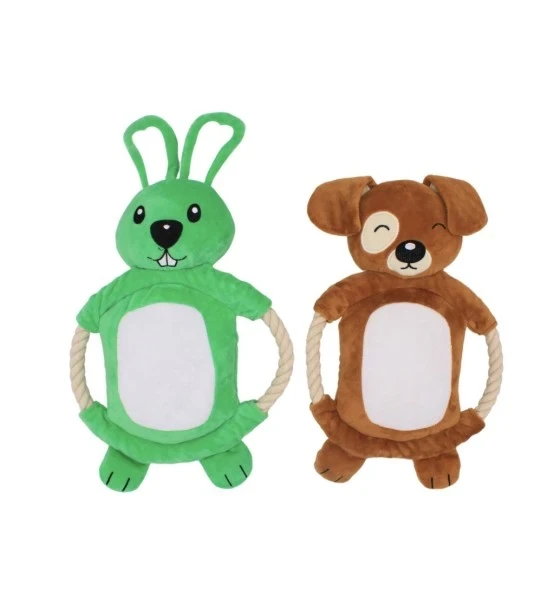 PET TOY
