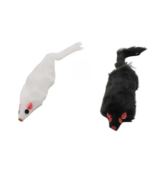 PET TOY