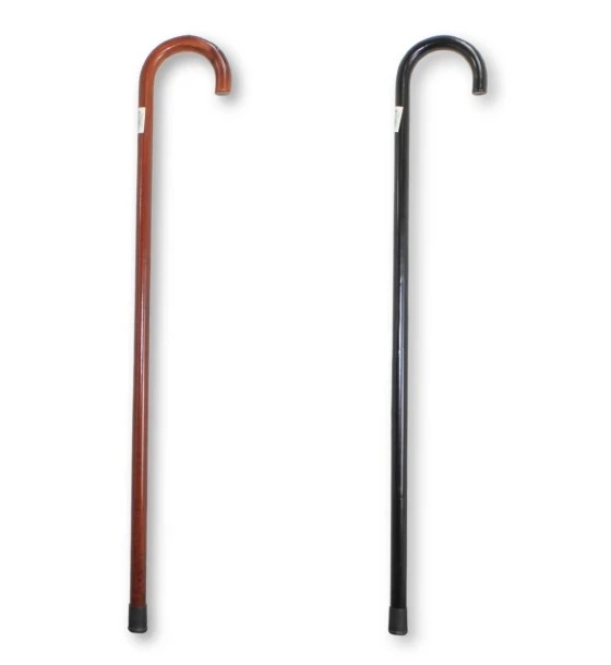 WALKING CANE 1 X 35 INCH