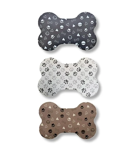 PET MAT 16 X 24 INCH