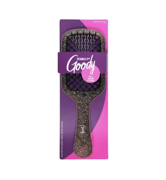GOODY DETANGLE IT BRUSH