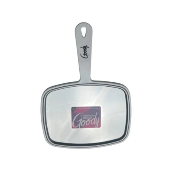 GOODY 1X MAGNIFICATION MIRROR