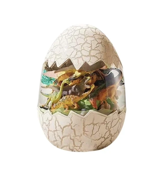 DINOSAUR EGG