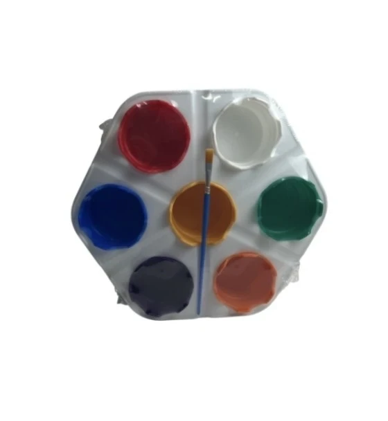PAINT CADDY