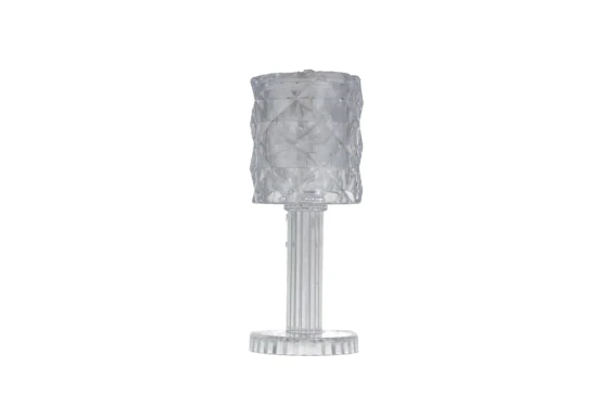 MINI LED LAMP