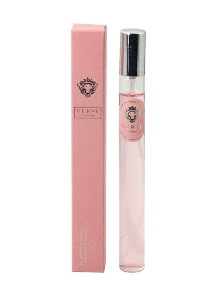VERSE FOR WOMEN SPRAY 1.17 FL OZ