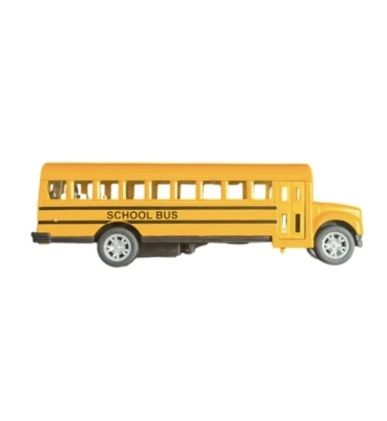 SCHOOL BUS