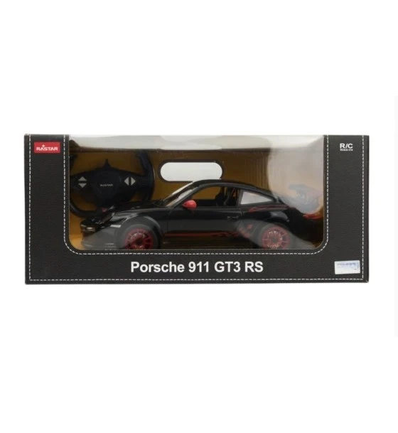 59.99 PORSCHE 911 GTR RS