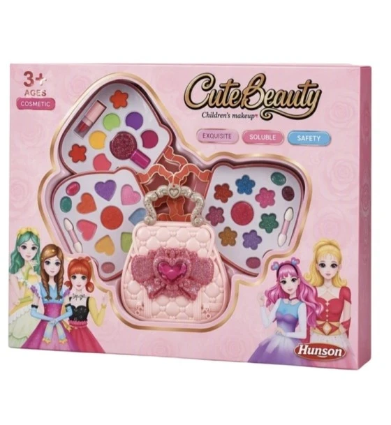 CLIQX FABULOS DIVAS