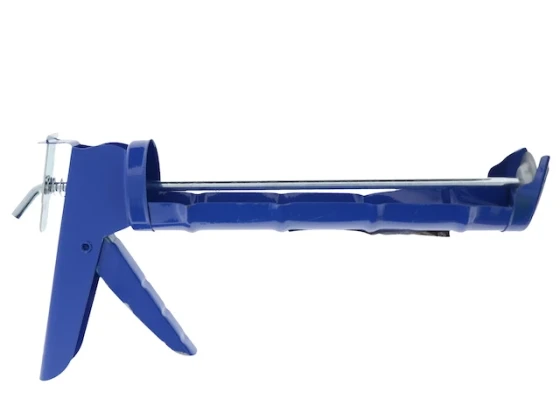 CAULKING GUN