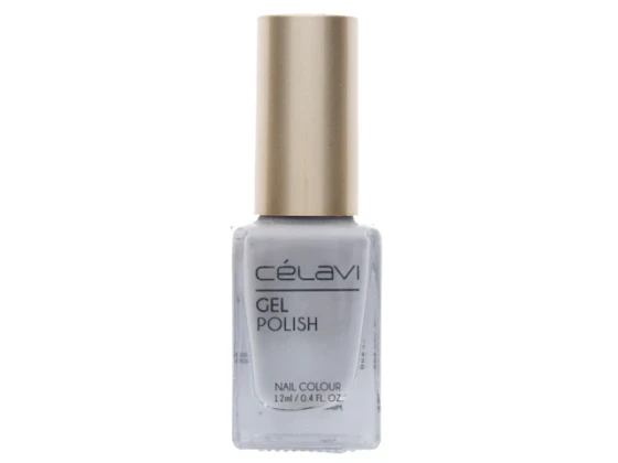 GEL POLISH MOONWALK XXX