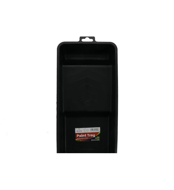 PAINT TRAY SMALL