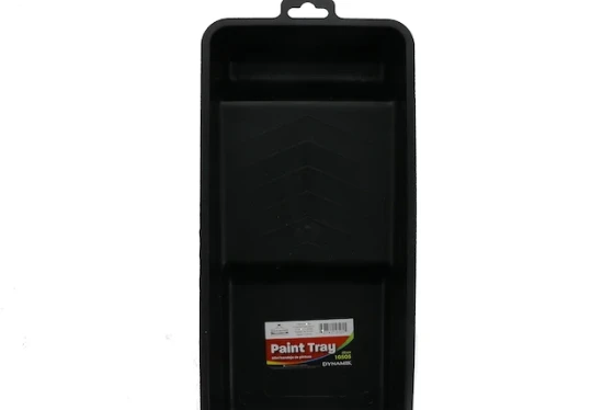 PAINT TRAY SMALL