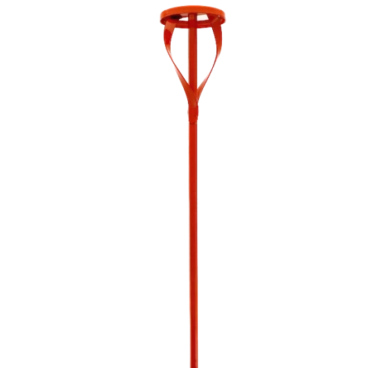 PAINT MIXTER 14 INCH