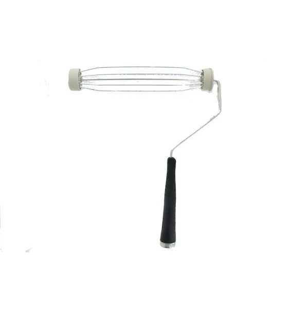 PAINT ROLLER FRAME 9 INCH  ddd