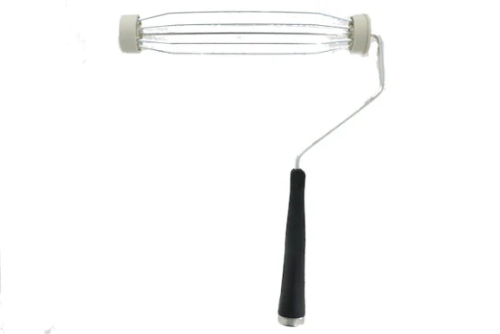 PAINT ROLLER FRAME 9 INCH