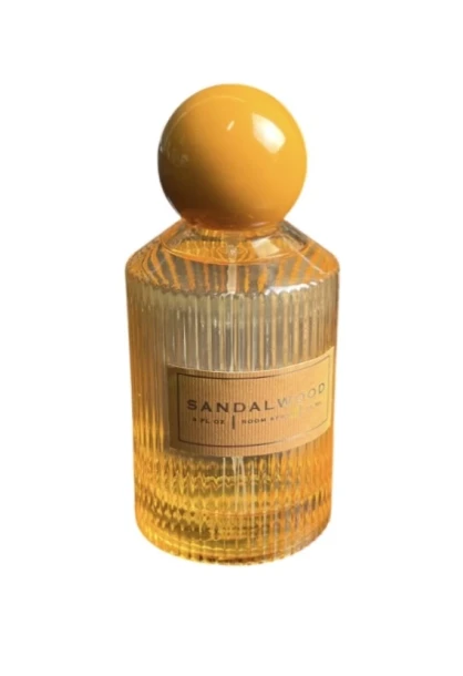 SANDALWOOD SPRAY 3 FL OZ