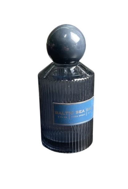 BALTIC SEA SALT SPRAY 3 FL OZ