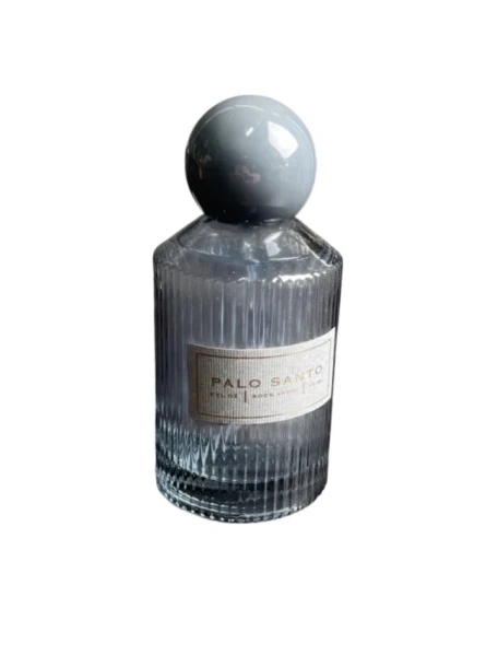 PALO SANTO SPRAY 3 FL OZ