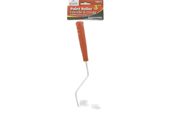 PAINT ROLLER 3 INCH