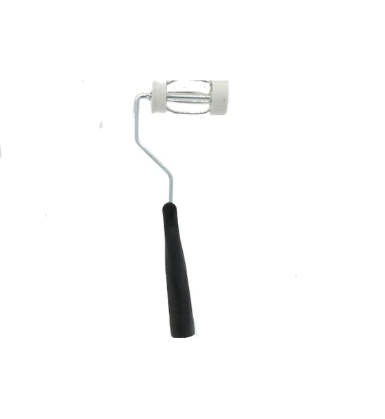 PAINT ROLLER FRAME 3 INCH