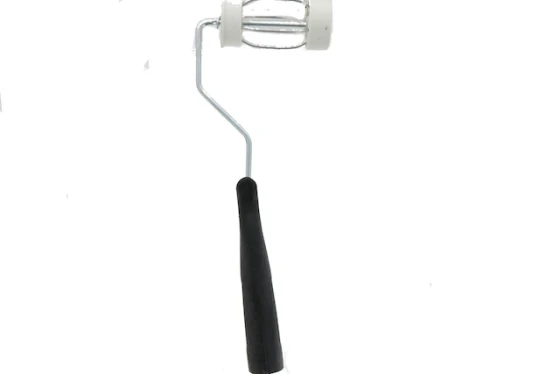 PAINT ROLLER FRAME 3 INCH