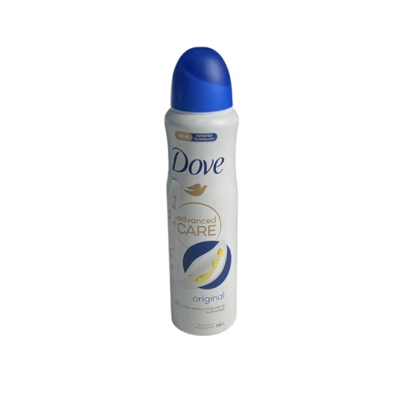 DOVE ADVANCED CARE