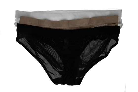 UNDERWEAR