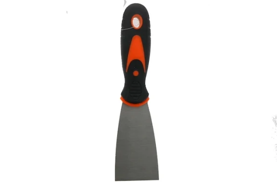 SCRAPER 2 INCH