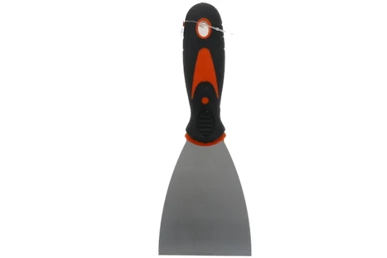 SCRAPER 3 INCH