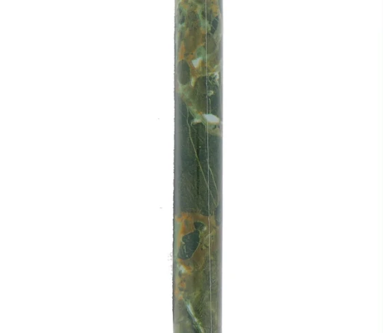 MARBLE SHELF LINER 1.5 YARDS